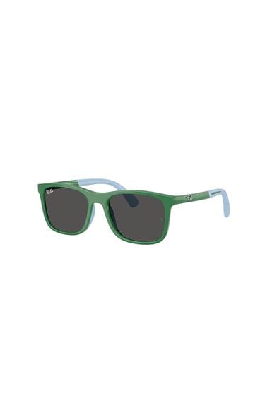 RJ 9084S 47 718887 Ray Ban Çocuk Güneş Gözlüğü