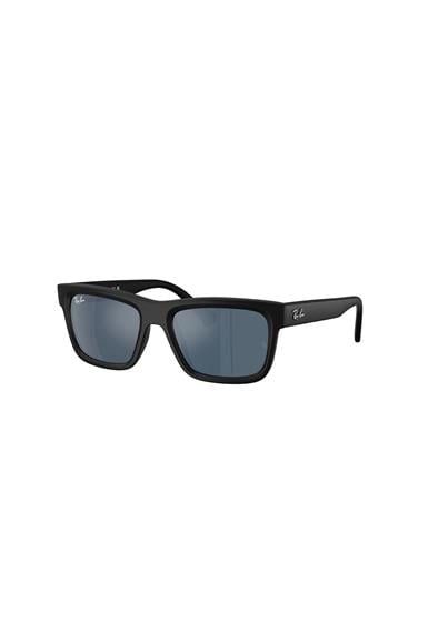 RJ 9196S 49 100S55 Ray Ban Çocuk Güneş Gözlüğü