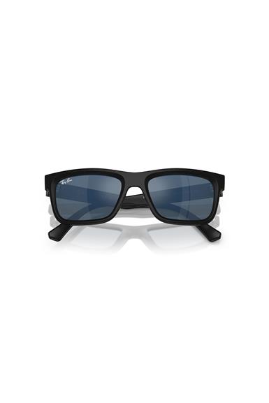 RJ 9196S 49 100S55 Ray Ban Çocuk Güneş Gözlüğü
