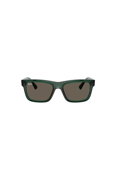 RJ 9196S 49 7189/3 Ray Ban Çocuk Güneş Gözlüğü