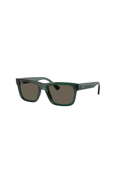 RJ 9196S 49 7189/3 Ray Ban Çocuk Güneş Gözlüğü