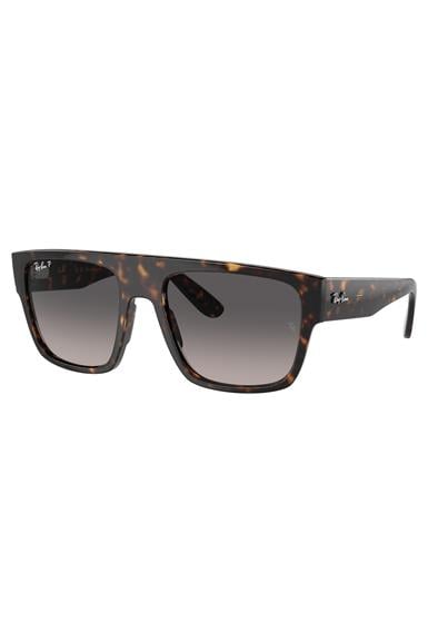 RB 0360S 57 902/M3 Ray Ban Unisex Güneş Gözlüğü