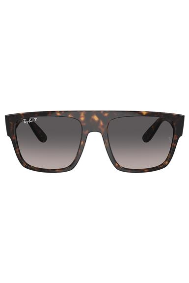 RB 0360S 57 902/M3 Ray Ban Unisex Güneş Gözlüğü
