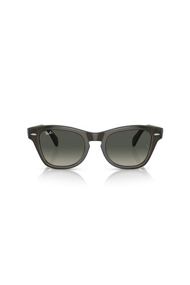 RB 0707S 53 664271 Ray Ban Unisex Güneş Gözlüğü