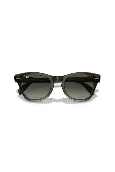 RB 0707S 53 664271 Ray Ban Unisex Güneş Gözlüğü