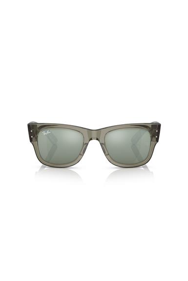 RB 0840S 51 66355C Ray Ban Unisex Güneş Gözlüğü