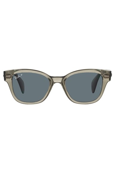 RB 0880S 52 66353R Ray Ban Unisex Güneş Gözlüğü