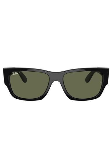 RB 0947S 56 901/58 Ray Ban Unisex Güneş Gözlüğü