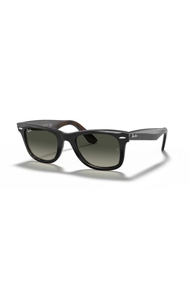 RB 2140 50 127771 Ray Ban Unisex Güneş Gözlüğü
