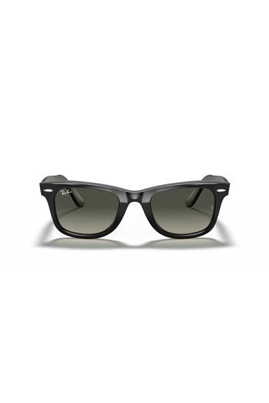 RB 2140 50 127771 Ray Ban Unisex Güneş Gözlüğü