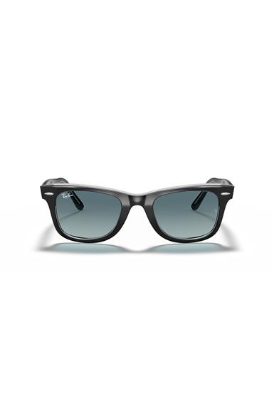 RB 2140 50 12943M Ray Ban Unisex Güneş Gözlüğü