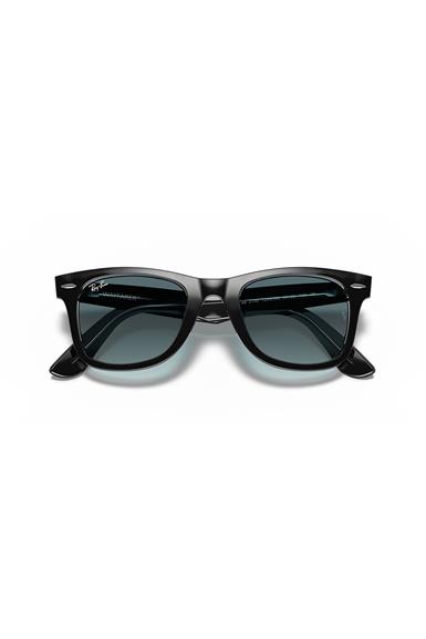 RB 2140 50 12943M Ray Ban Unisex Güneş Gözlüğü