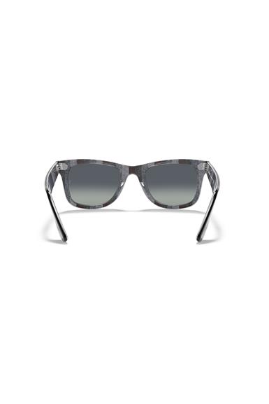 RB 2140 50 13183A Ray Ban Unisex Güneş Gözlüğü