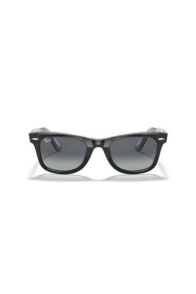 RB 2140 50 13183A Ray Ban Unisex Güneş Gözlüğü