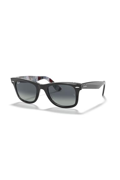 RB 2140 50 13183A Ray Ban Unisex Güneş Gözlüğü