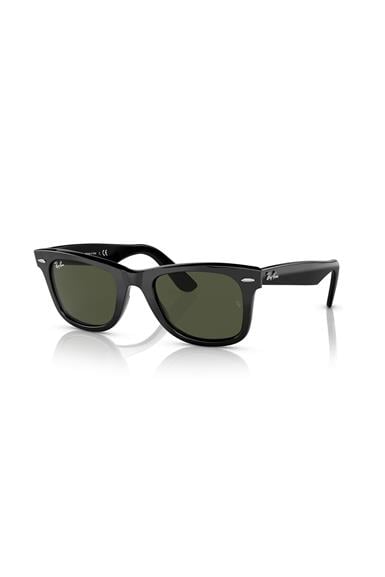 RB 2140 50 135831 Ray Ban Unisex Güneş Gözlüğü