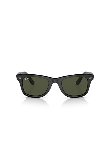 RB 2140 50 135831 Ray Ban Unisex Güneş Gözlüğü