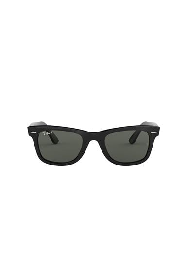 RB 2140 50 901/58 Ray Ban Unisex Güneş Gözlüğü