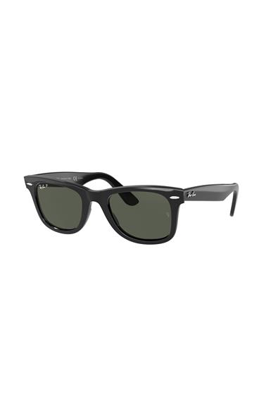 RB 2140 50 901/58 Ray Ban Unisex Güneş Gözlüğü