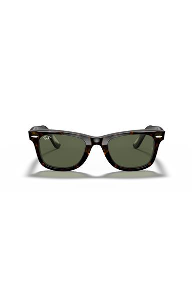 RB 2140 50 902 Ray Ban Unisex Güneş Gözlüğü