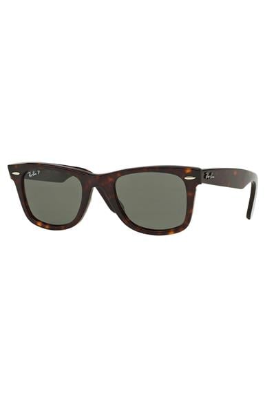 RB 2140 50 902/58 Ray Ban Unisex Güneş GözlüğüRay BanRB 2140 50 902/58 RAY BAN GÜNEŞ GÖZLÜĞÜ