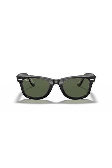 RB 2140 54 901 Ray Ban Unisex Güneş Gözlüğü