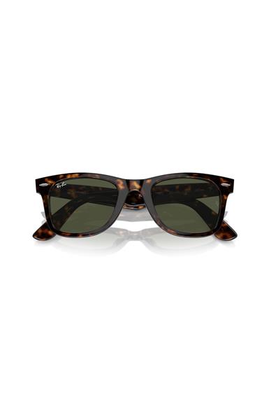 RB 2140 54 902 Ray Ban Unisex Güneş Gözlüğü