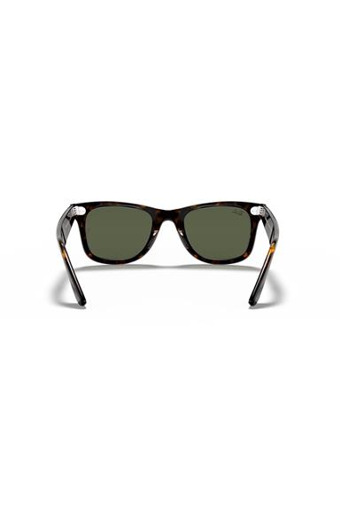 RB 2140 54 902 Ray Ban Unisex Güneş Gözlüğü