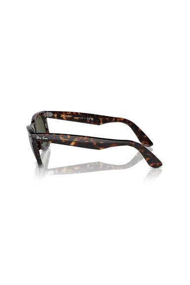RB 2140 54 902 Ray Ban Unisex Güneş Gözlüğü