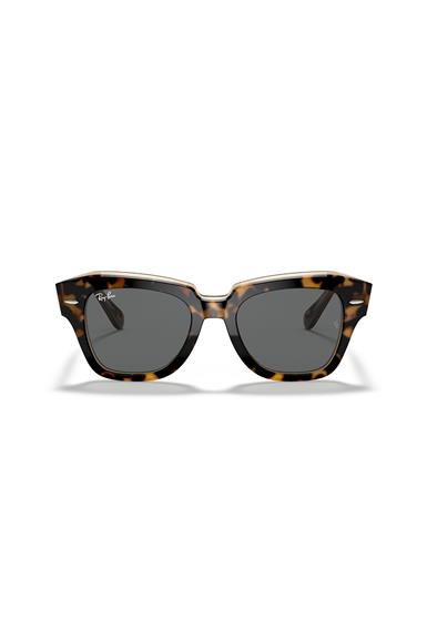 RB 2186 49 1292B1 Ray Ban Unisex Güneş Gözlüğü