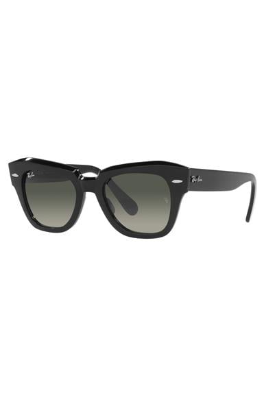 RB 2186 49 901/71 Ray Ban Kadın Güneş Gözlüğü
