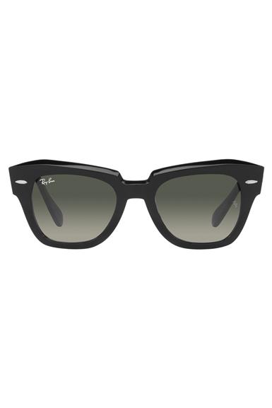 RB 2186 49 901/71 Ray Ban Kadın Güneş Gözlüğü