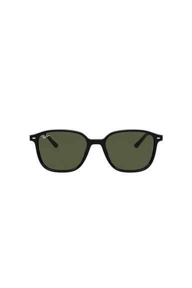 RB 2193 53 901/31 Ray Ban Erkek Güneş Gözlüğü