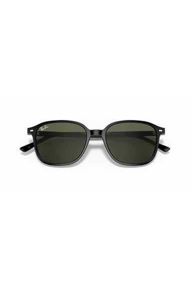 RB 2193 53 901/31 Ray Ban Erkek Güneş Gözlüğü