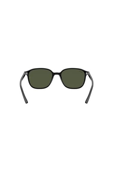 RB 2193 53 901/31 Ray Ban Erkek Güneş Gözlüğü
