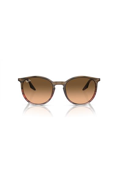 RB 2204 51 13953B Ray Ban Unisex Güneş Gözlüğü