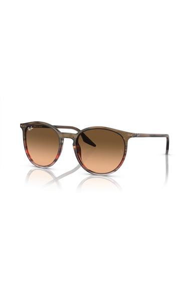 RB 2204 51 13953B Ray Ban Unisex Güneş Gözlüğü
