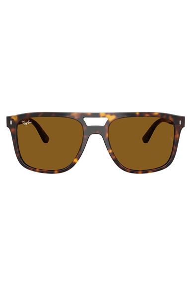 RB 2213 55 902/33 Ray Ban Unisex Güneş Gözlüğü