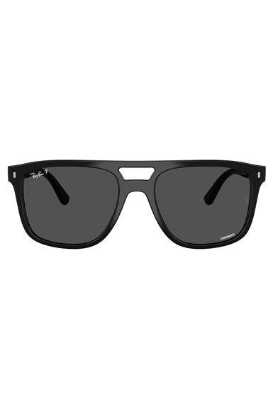 RB 2213CH 55 901/K8 Ray Ban Unisex Güneş Gözlüğü