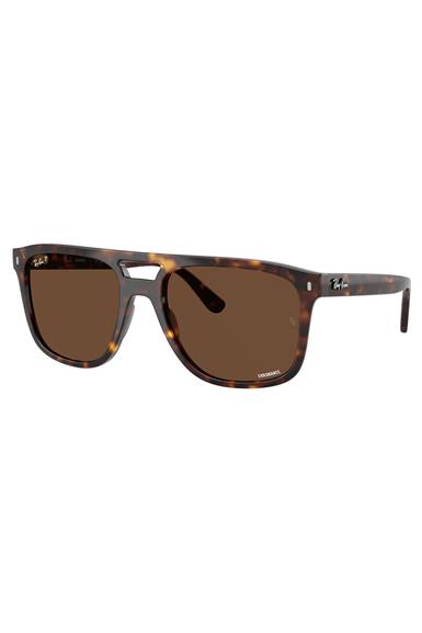RB 2213CH 55 902/AN Ray Ban Unisex Güneş Gözlüğü