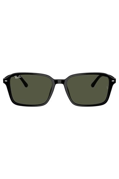 RB 2231 56 901/31 Ray Ban Unisex Güneş Gözlüğü