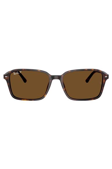 RB 2231 56 902/57 Ray Ban Unisex Güneş Gözlüğü