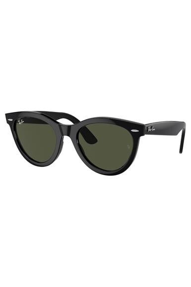 RB 2241 51 901/31 Ray Ban Unisex Güneş Gözlüğü