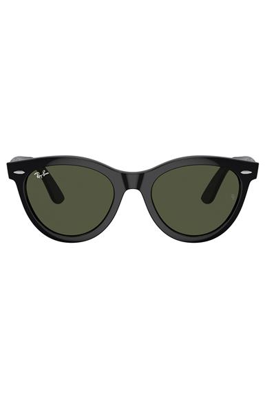 RB 2241 51 901/31 Ray Ban Unisex Güneş Gözlüğü