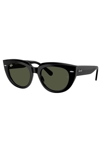 RB 2286 52 901/31 Ray Ban Kadın Güneş Gözlüğü