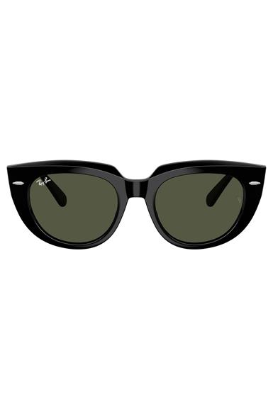 RB 2286 52 901/31 Ray Ban Kadın Güneş Gözlüğü