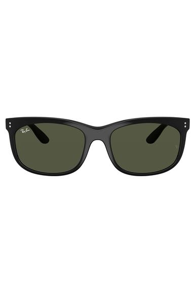 RB 2389 57 901/31 Ray Ban Unisex Güneş Gözlüğü