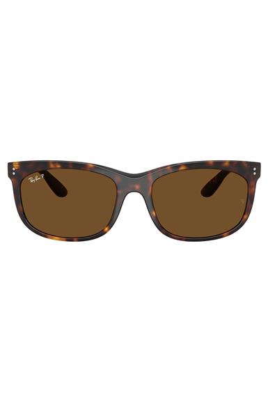 RB 2389 57 902/57 Ray Ban Unisex Güneş Gözlüğü