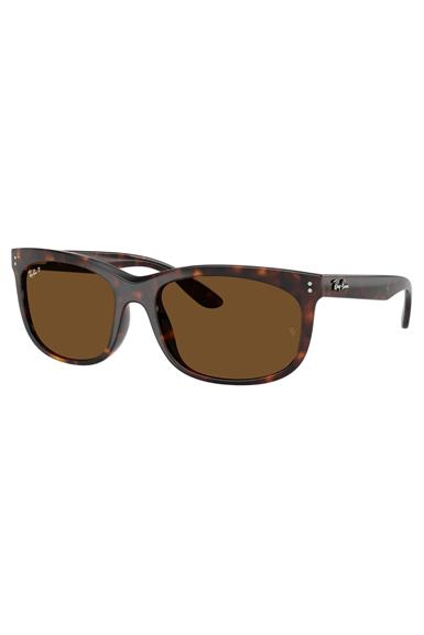 RB 2389 57 902/57 Ray Ban Unisex Güneş Gözlüğü