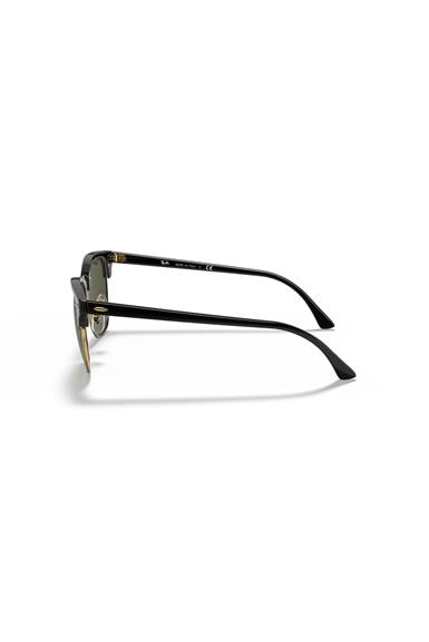 RB 3016 49 W0365 Ray Ban Unisex Güneş Gözlüğü